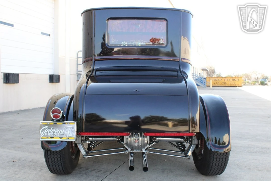 1926 Ford Model T - Image 11 of 12
