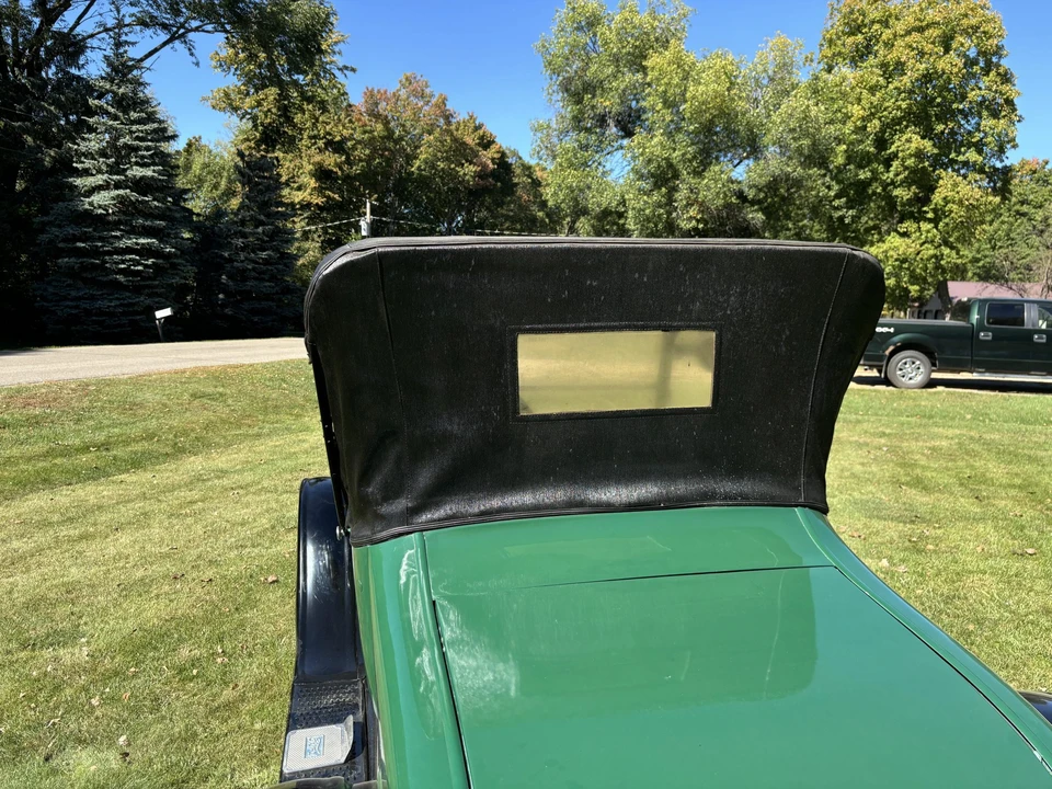 1926 Ford Model T - Image 24 of 31