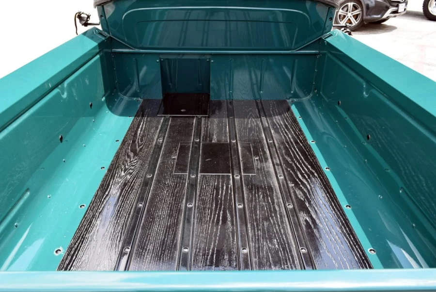 1926 Ford Model T Pickup & Model TT - Image 7 of 23