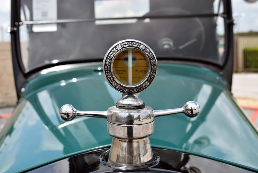 1926 Ford Model T Pickup & Model TT - Image 15 of 23