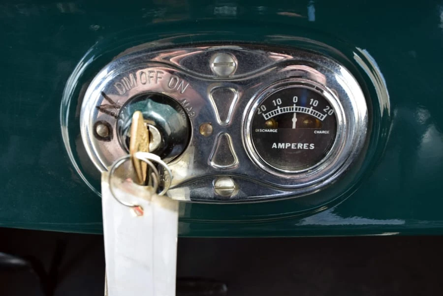 1926 Ford Model T Pickup & Model TT - Image 16 of 23
