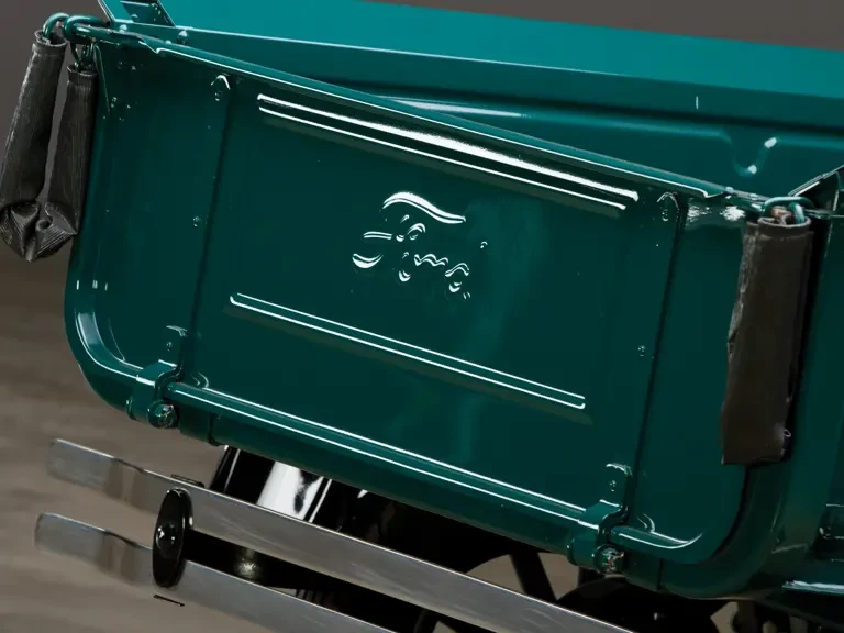 1926 Ford Model T Pickup & Model TT - Image 13 of 18