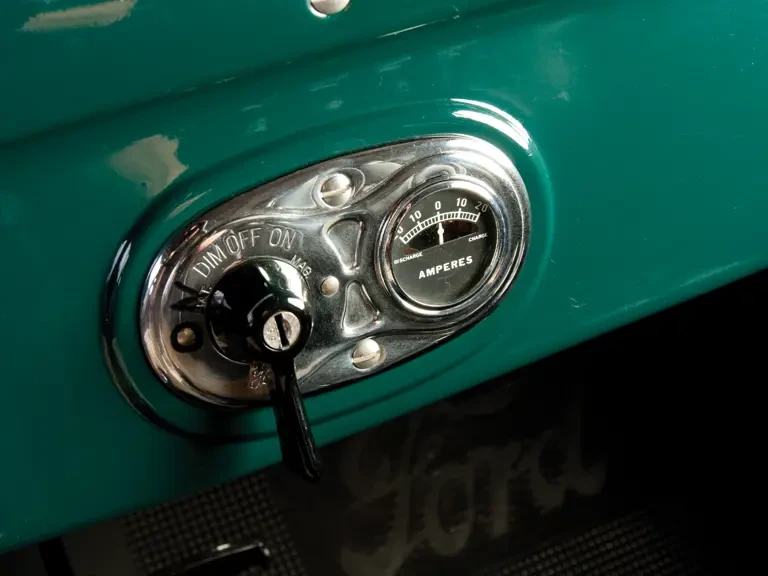 1926 Ford Model T Pickup & Model TT - Image 15 of 18