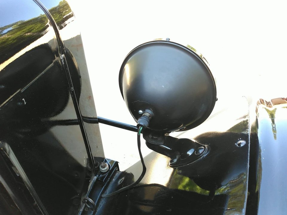 1926 Ford Model T Pickup & Model TT - Image 29 of 31