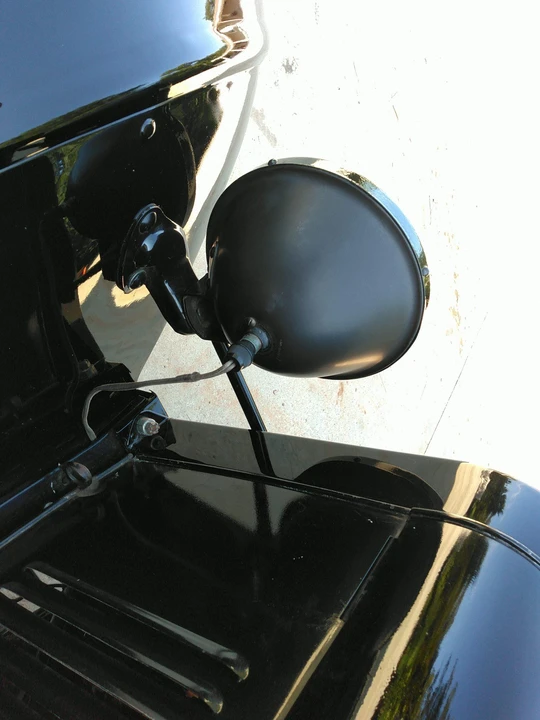 1926 Ford Model T Pickup & Model TT - Image 30 of 31