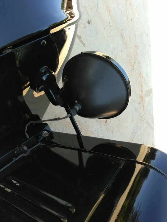 1926 Ford Model T Pickup & Model TT - Image 31 of 31