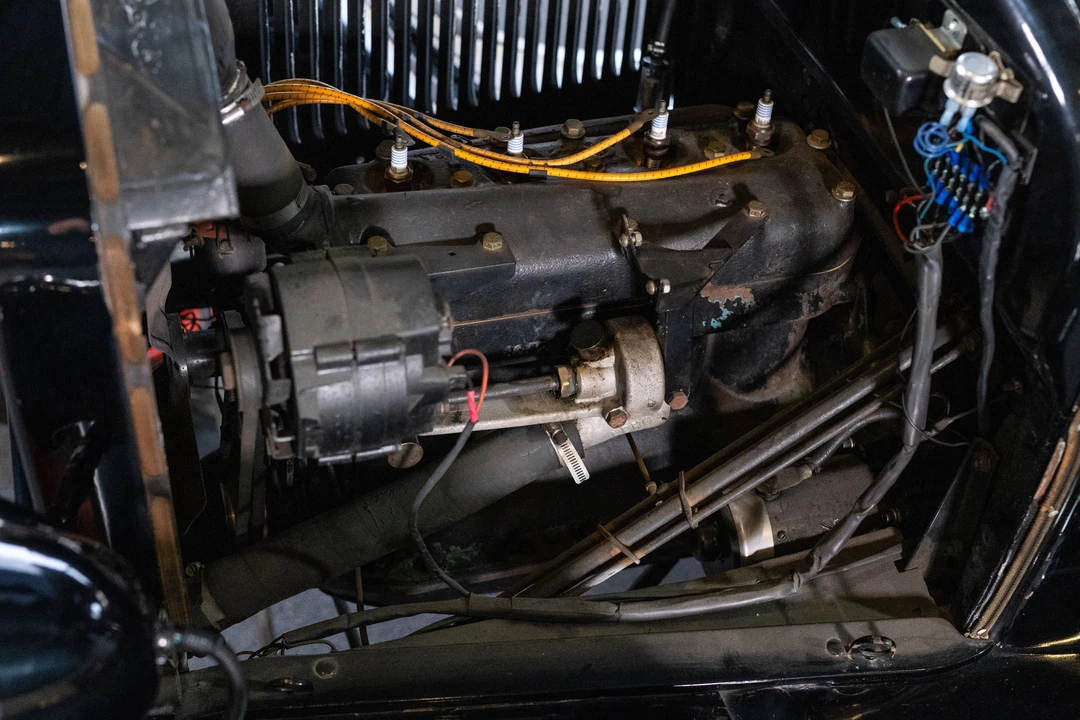 1926 Ford Model T - Image 5 of 16