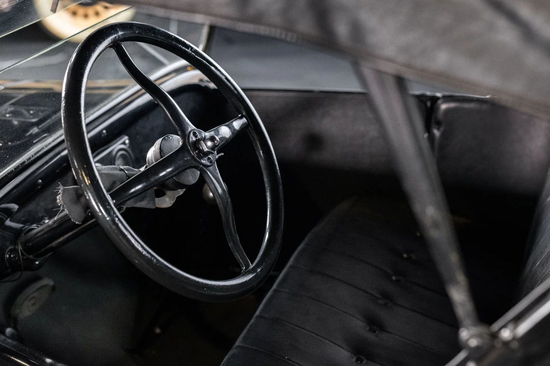 1926 Ford Model T - Image 14 of 16