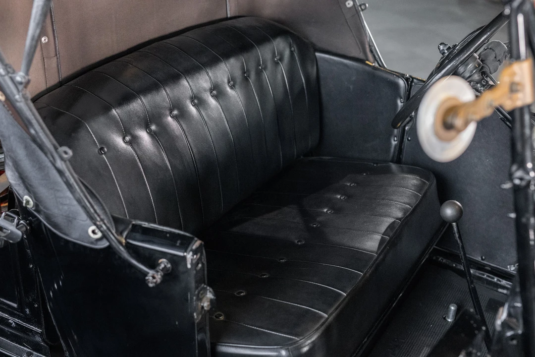 1926 Ford Model T - Image 3 of 16