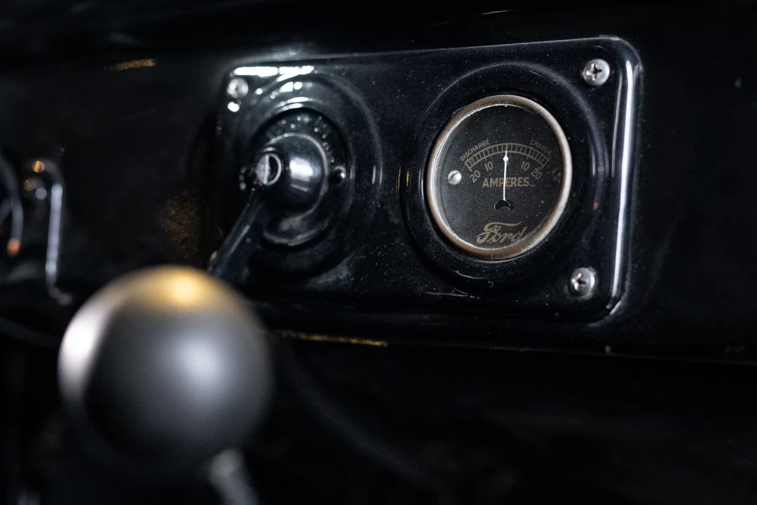 1926 Ford Model T - Image 12 of 16