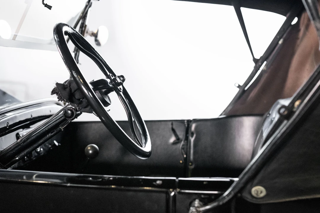 1926 Ford Model T - Image 13 of 16