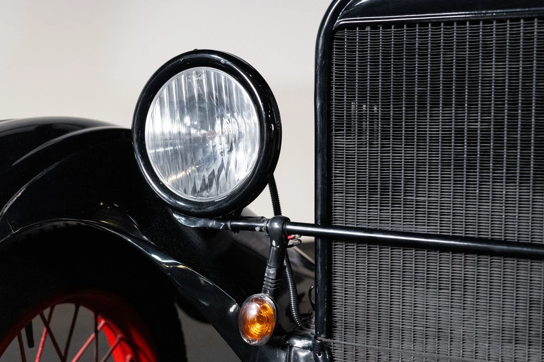 1926 Ford Model T - Image 15 of 16