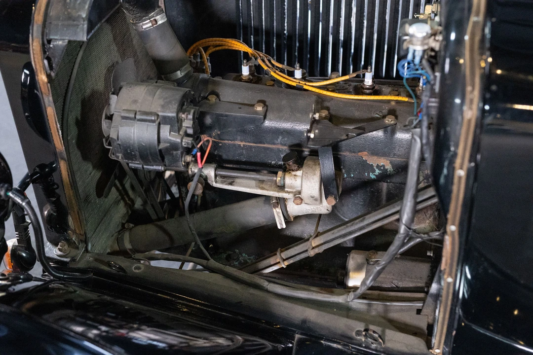 1926 Ford Model T - Image 8 of 16