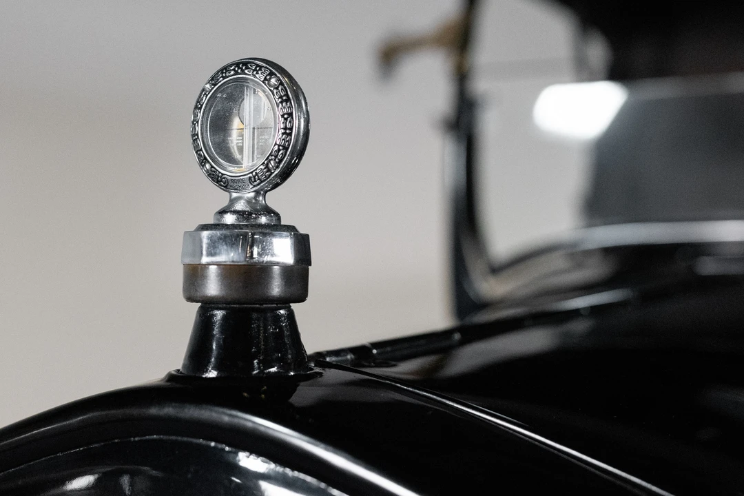 1926 Ford Model T - Image 4 of 16