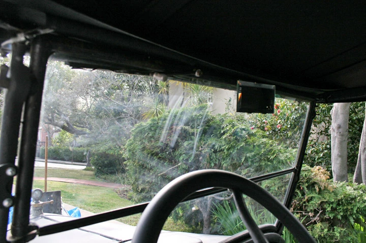 1926 Ford Model T - Image 18 of 26