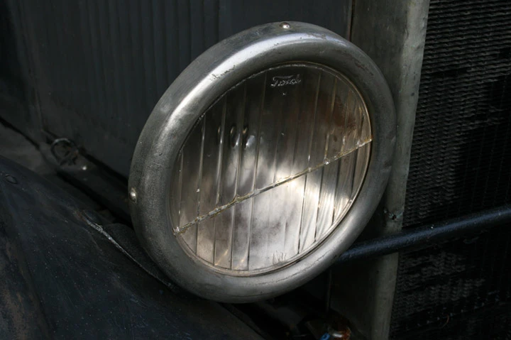 1926 Ford Model T - Image 11 of 26