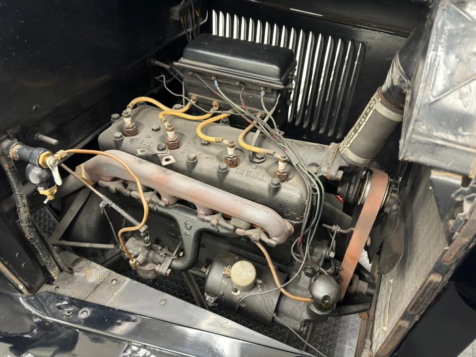 1926 Ford Model T - Image 24 of 31