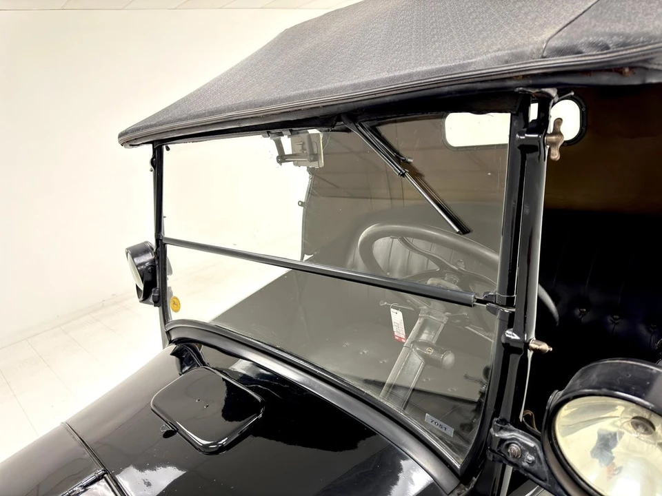 1926 Ford Model T - Image 15 of 31