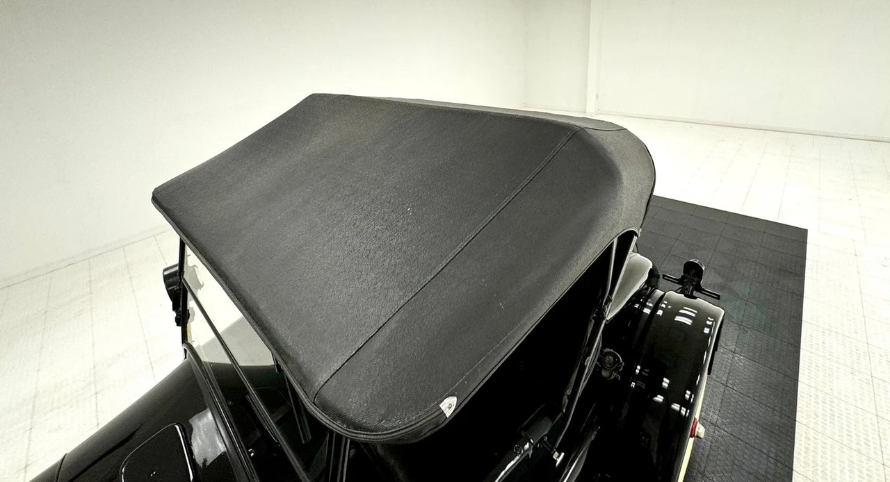 1926 Ford Model T - Image 17 of 31