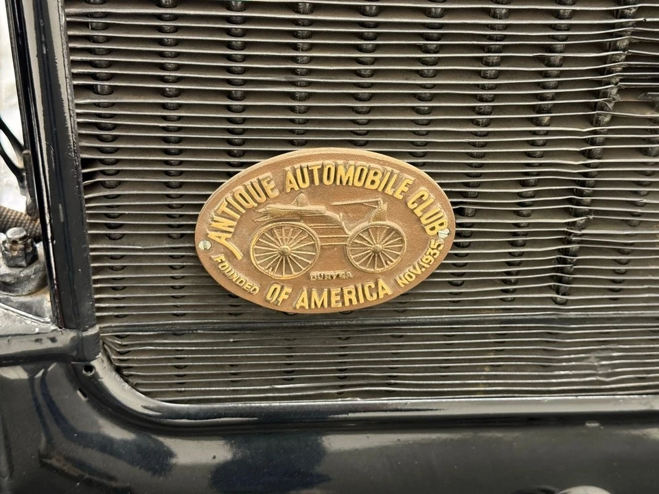 1926 Ford Model T - Image 10 of 31