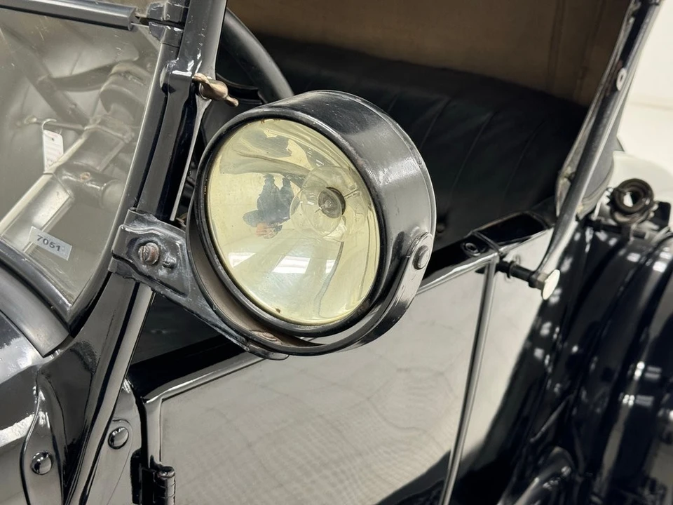 1926 Ford Model T - Image 16 of 31