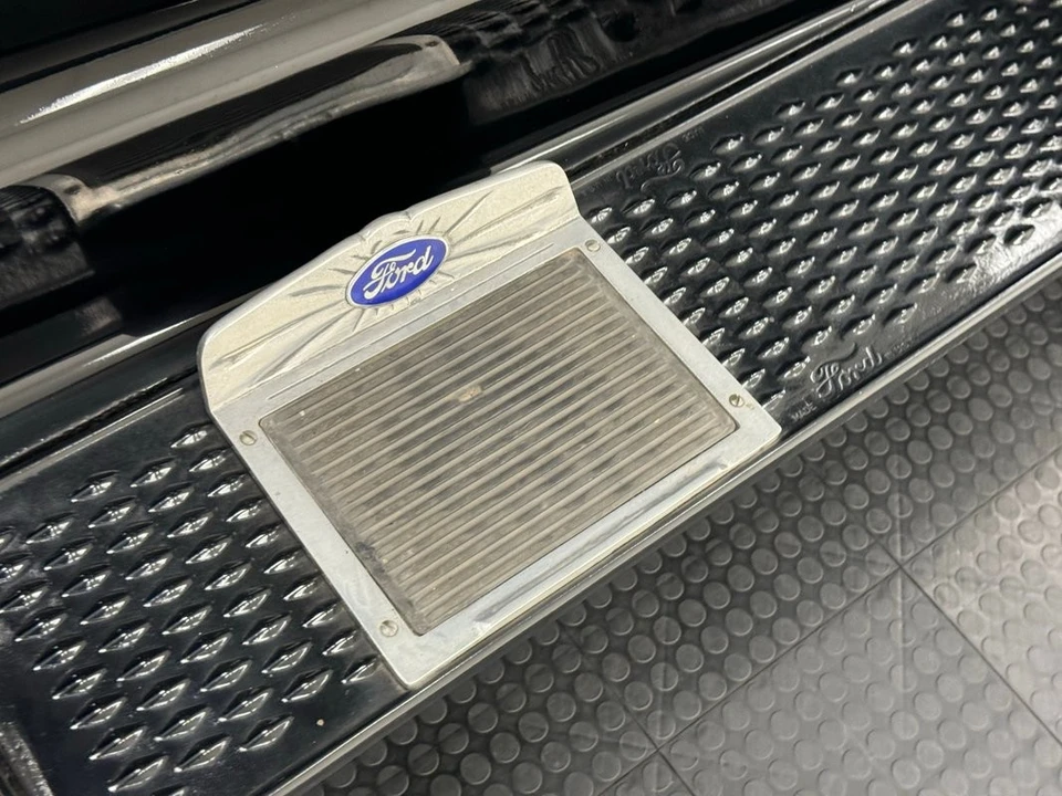 1926 Ford Model T - Image 18 of 31
