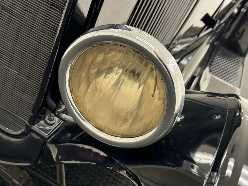 1926 Ford Model T - Image 13 of 31