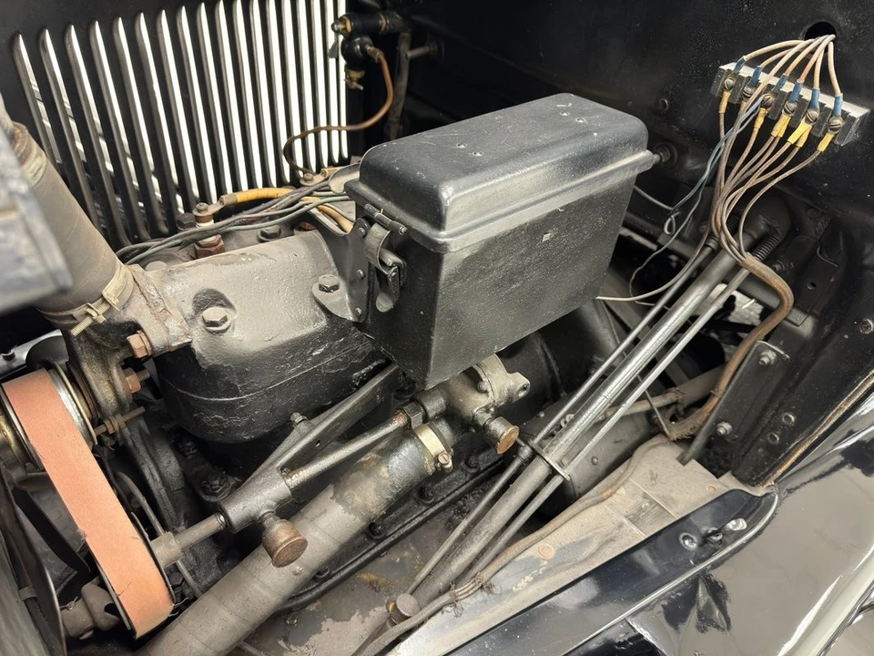 1926 Ford Model T - Image 25 of 31