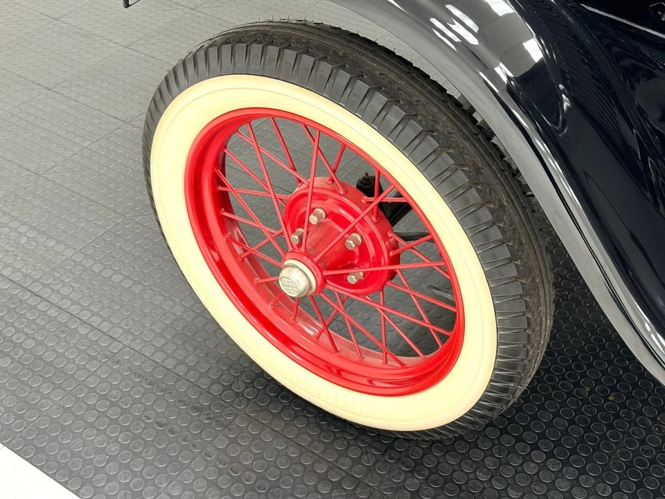 1926 Ford Model T - Image 14 of 31