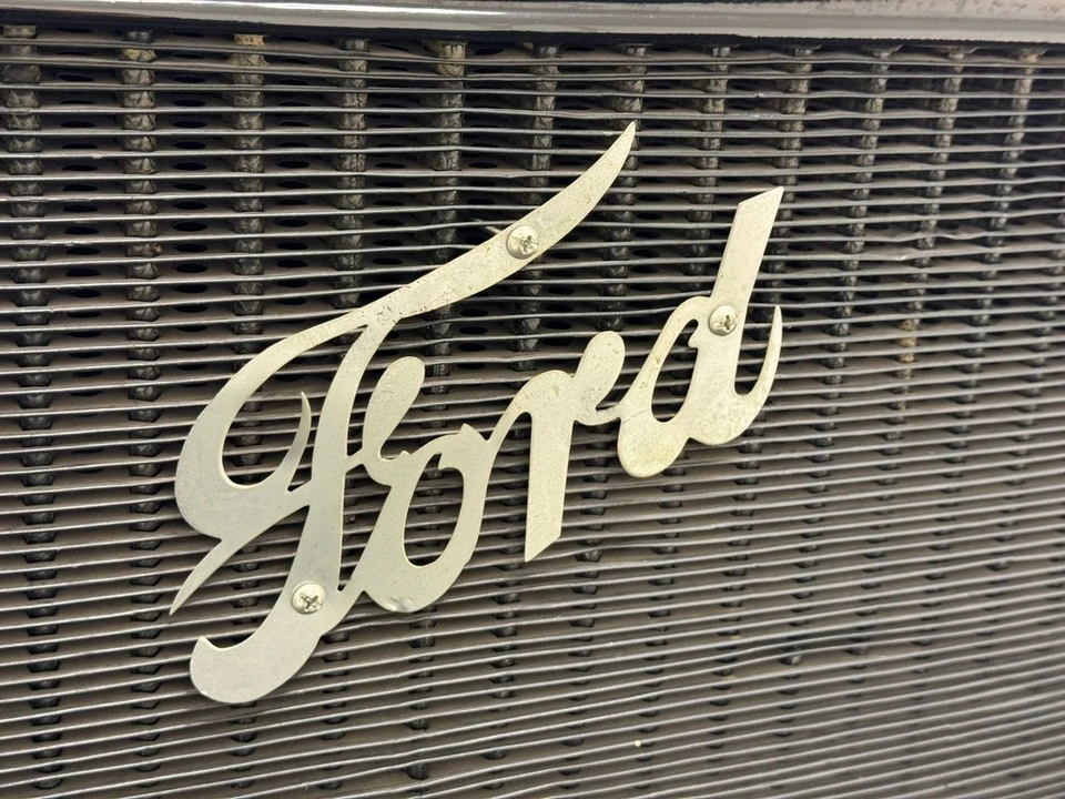 1926 Ford Model T - Image 11 of 31
