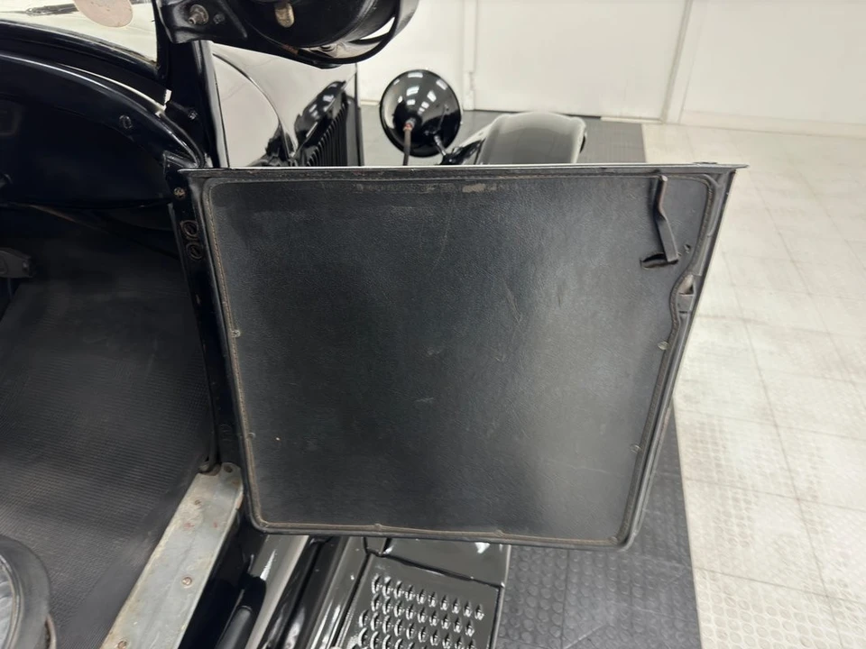 1926 Ford Model T - Image 31 of 31