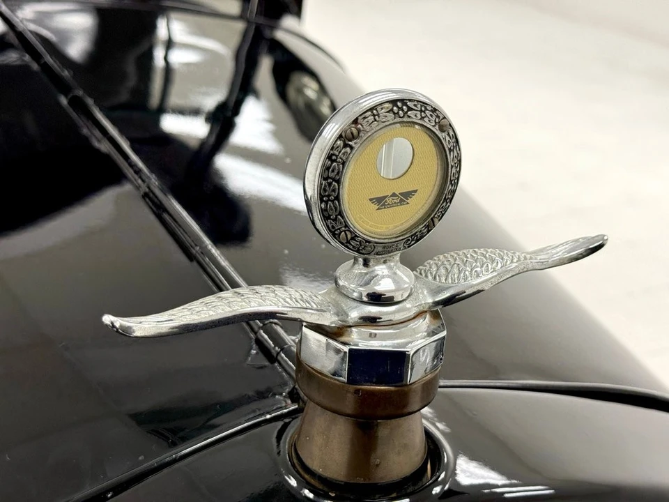 1926 Ford Model T - Image 12 of 31
