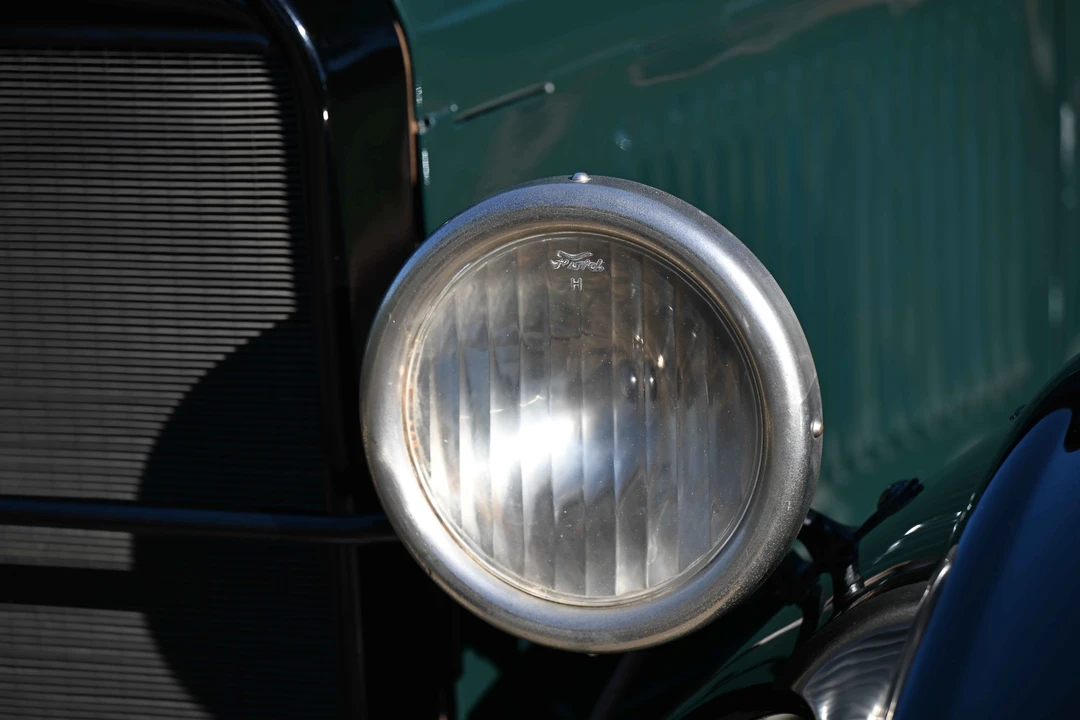 1926 Ford Model T - Image 16 of 31
