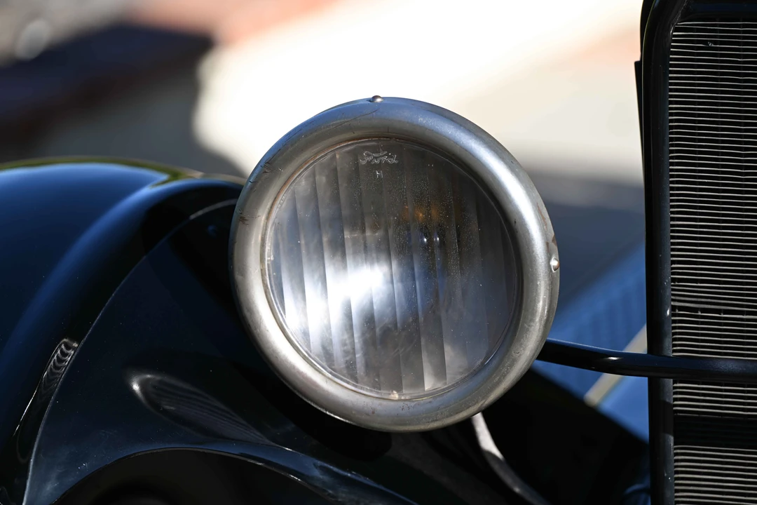 1926 Ford Model T - Image 17 of 31