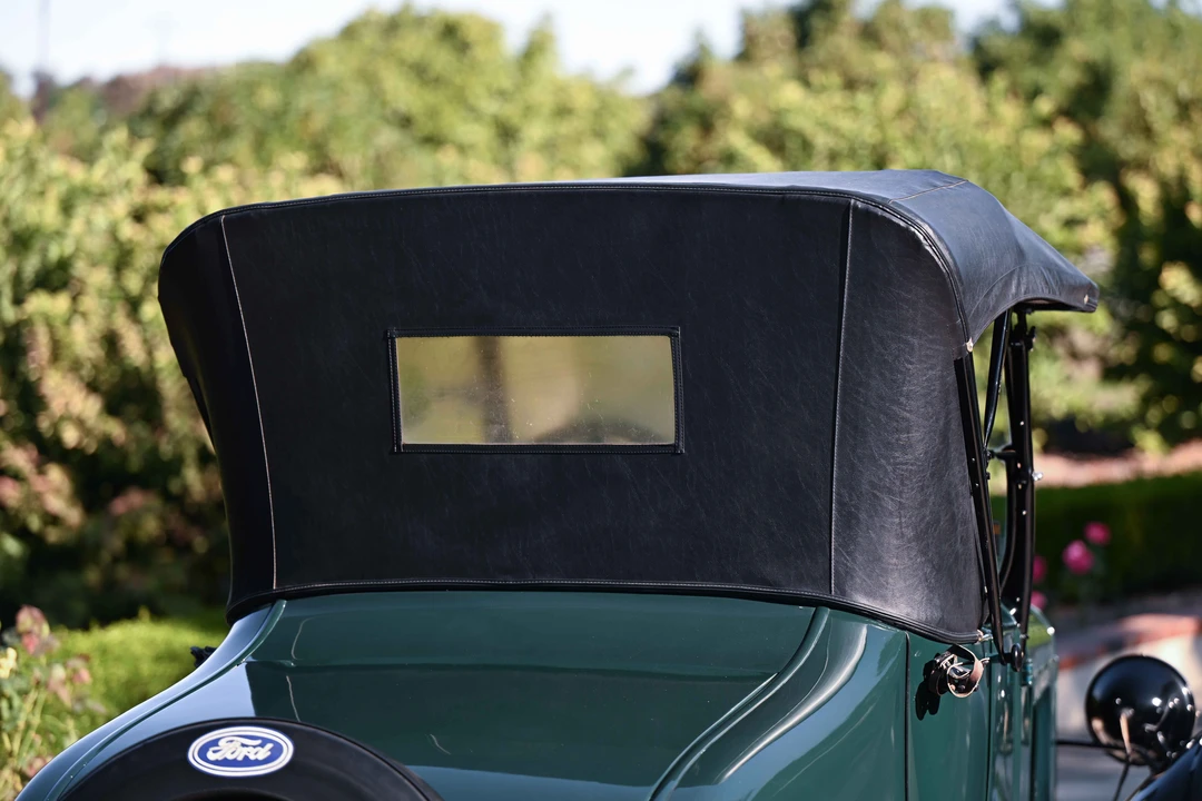 1926 Ford Model T - Image 24 of 31
