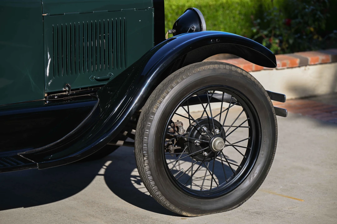 1926 Ford Model T - Image 28 of 31