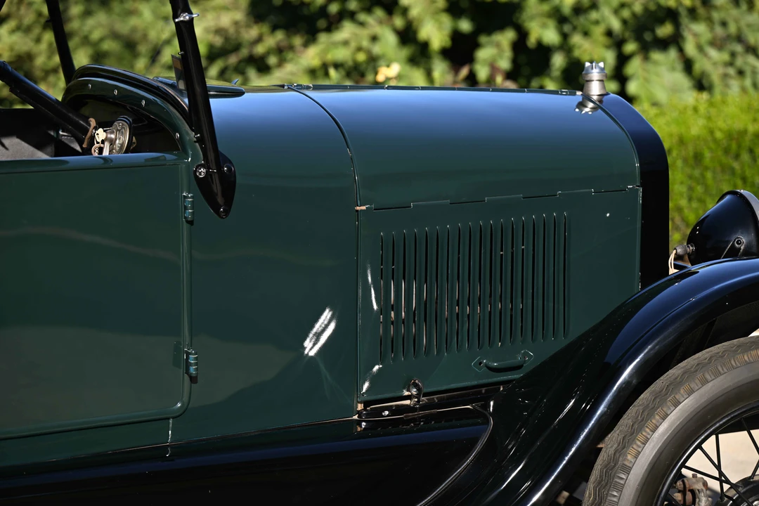 1926 Ford Model T - Image 29 of 31