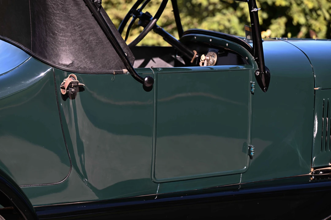 1926 Ford Model T - Image 26 of 31