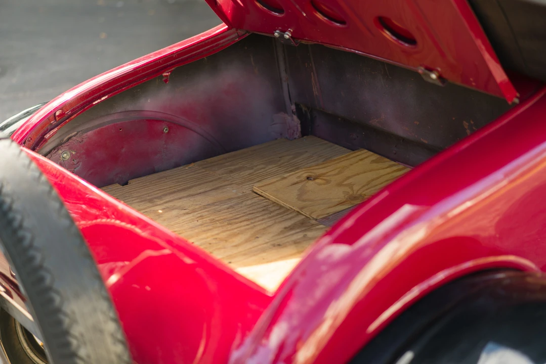1926 Ford Model T - Image 17 of 29