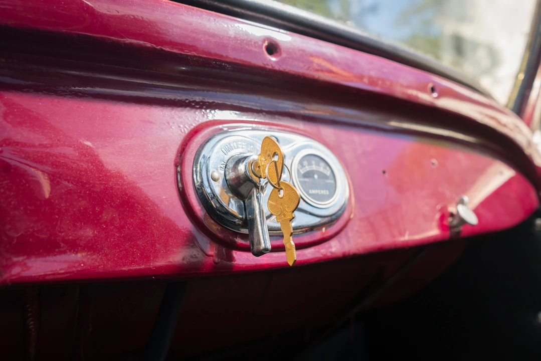1926 Ford Model T - Image 28 of 29