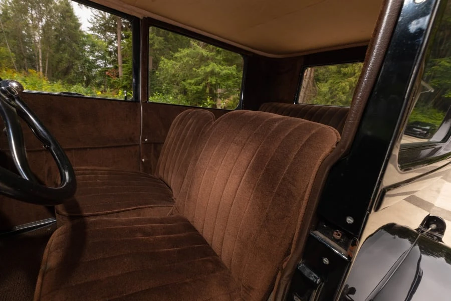 1926 Ford Model T - Image 18 of 22