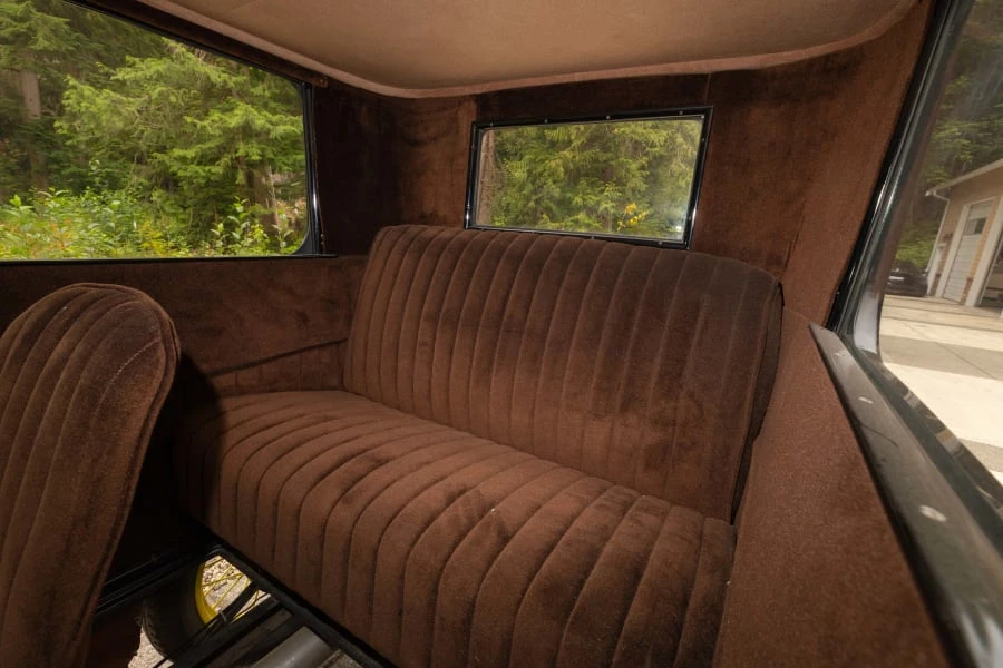1926 Ford Model T - Image 15 of 22