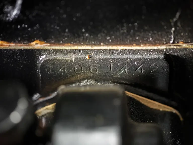 1926 Ford Model T - Image 22 of 22