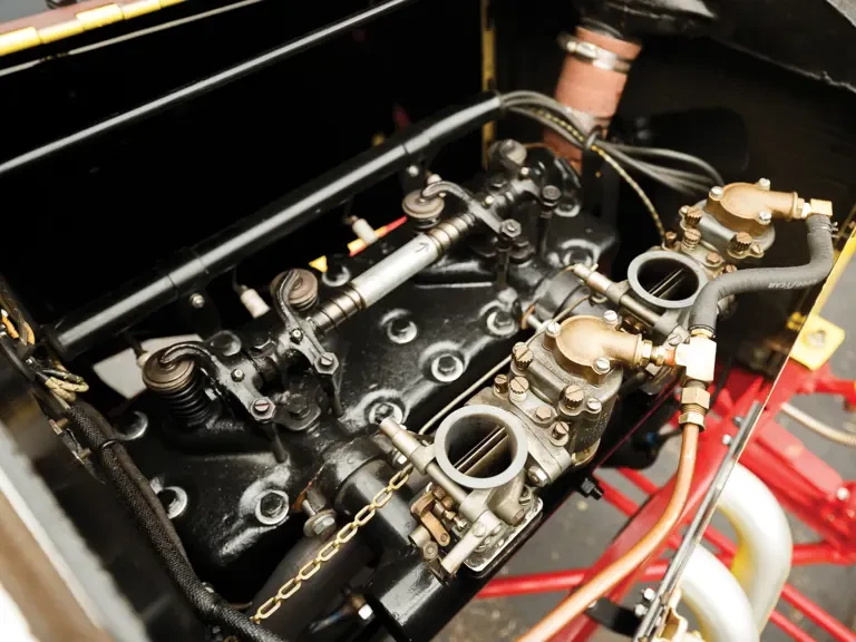 1926 Ford Model T - Image 18 of 22