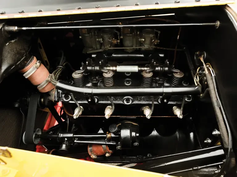 1926 Ford Model T - Image 4 of 22