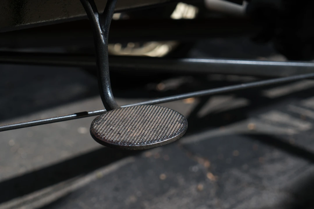 1926 Ford Model T - Image 21 of 31