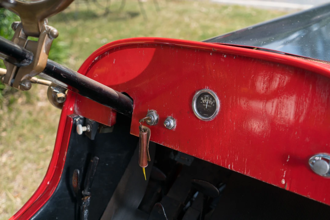 1926 Ford Model T - Image 28 of 31