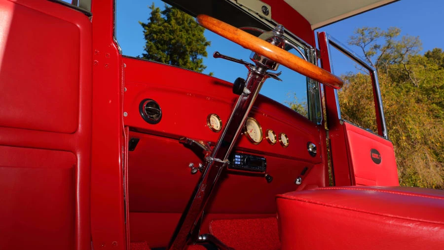 1926 Ford Model T - Image 16 of 20