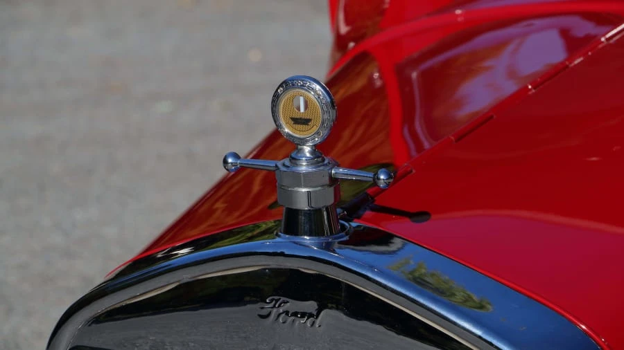 1926 Ford Model T - Image 19 of 20