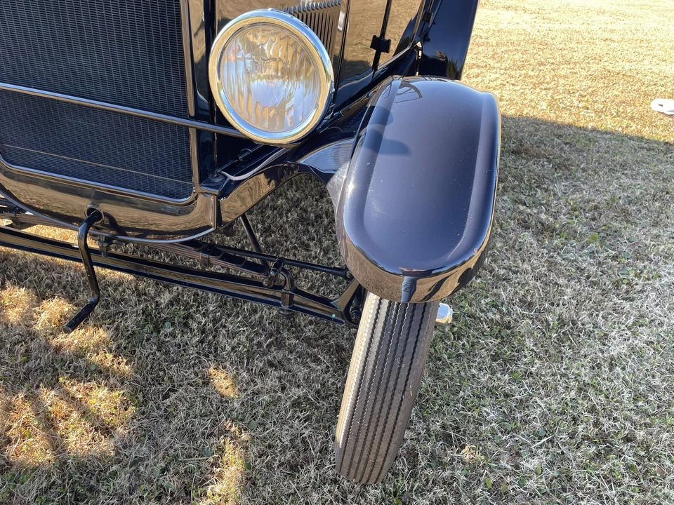 1926 Ford Model T - Image 30 of 31